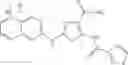 Fig. 56 - Bicyclic thiazole compounds