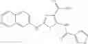 Fig. 57 - Bicyclic thiazole compounds