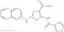 Fig. 58 - Bicyclic thiazole compounds