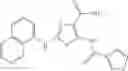 Fig. 59 - Bicyclic thiazole compounds