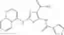 Fig. 60 - Bicyclic thiazole compounds