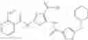 Fig. 61 - Bicyclic thiazole compounds