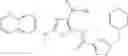 Fig. 63 - Bicyclic thiazole compounds