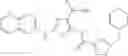Fig. 64 - Bicyclic thiazole compounds