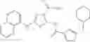 Fig. 65 - Bicyclic thiazole compounds