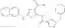 Fig. 66 - Bicyclic thiazole compounds