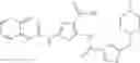 Fig. 67 - Bicyclic thiazole compounds