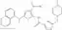 Fig. 68 - Bicyclic thiazole compounds
