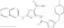 Fig. 69 - Bicyclic thiazole compounds