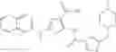 Fig. 70 - Bicyclic thiazole compounds