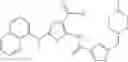 Fig. 71 - Bicyclic thiazole compounds