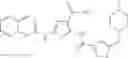 Fig. 72 - Bicyclic thiazole compounds
