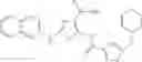 Fig. 73 - Bicyclic thiazole compounds
