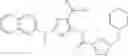 Fig. 74 - Bicyclic thiazole compounds