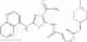 Fig. 75 - Bicyclic thiazole compounds