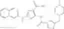 Fig. 76 - Bicyclic thiazole compounds