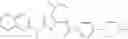 Fig. 77 - Bicyclic thiazole compounds