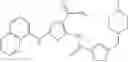 Fig. 78 - Bicyclic thiazole compounds