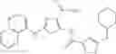 Fig. 79 - Bicyclic thiazole compounds
