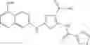 Fig. 80 - Bicyclic thiazole compounds