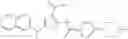 Fig. 81 - Bicyclic thiazole compounds