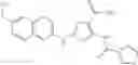 Fig. 82 - Bicyclic thiazole compounds
