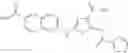 Fig. 83 - Bicyclic thiazole compounds