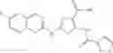 Fig. 84 - Bicyclic thiazole compounds