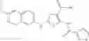 Fig. 85 - Bicyclic thiazole compounds