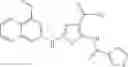 Fig. 86 - Bicyclic thiazole compounds