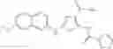 Fig. 87 - Bicyclic thiazole compounds