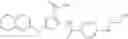 Fig. 88 - Bicyclic thiazole compounds