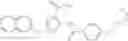 Fig. 89 - Bicyclic thiazole compounds