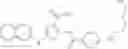Fig. 90 - Bicyclic thiazole compounds