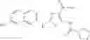 Fig. 91 - Bicyclic thiazole compounds
