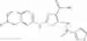 Fig. 92 - Bicyclic thiazole compounds