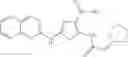 Fig. 93 - Bicyclic thiazole compounds