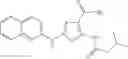 Fig. 94 - Bicyclic thiazole compounds