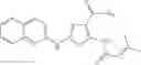 Fig. 95 - Bicyclic thiazole compounds