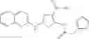 Fig. 96 - Bicyclic thiazole compounds