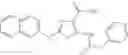 Fig. 97 - Bicyclic thiazole compounds