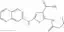 Fig. 98 - Bicyclic thiazole compounds