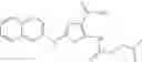 Fig. 99 - Bicyclic thiazole compounds