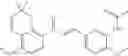 Fig. 147 - (E)-1-(5-methoxy-2,2-dimethyl-2H-chromen-8-yl)-3-(4-methoxyphenyl)prop-2-en-1-one and analogs thereof, as well as preparation method and use thereof