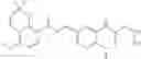 Fig. 167 - (E)-1-(5-methoxy-2,2-dimethyl-2H-chromen-8-yl)-3-(4-methoxyphenyl)prop-2-en-1-one and analogs thereof, as well as preparation method and use thereof