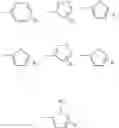 Fig. 22 - (E)-1-(5-methoxy-2,2-dimethyl-2H-chromen-8-yl)-3-(4-methoxyphenyl)prop-2-en-1-one and analogs thereof, as well as preparation method and use thereof