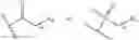 Fig. 28 - (E)-1-(5-methoxy-2,2-dimethyl-2H-chromen-8-yl)-3-(4-methoxyphenyl)prop-2-en-1-one and analogs thereof, as well as preparation method and use thereof