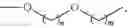 Fig. 32 - (E)-1-(5-methoxy-2,2-dimethyl-2H-chromen-8-yl)-3-(4-methoxyphenyl)prop-2-en-1-one and analogs thereof, as well as preparation method and use thereof