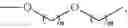 Fig. 35 - (E)-1-(5-methoxy-2,2-dimethyl-2H-chromen-8-yl)-3-(4-methoxyphenyl)prop-2-en-1-one and analogs thereof, as well as preparation method and use thereof