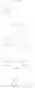 Fig. 41 - (E)-1-(5-methoxy-2,2-dimethyl-2H-chromen-8-yl)-3-(4-methoxyphenyl)prop-2-en-1-one and analogs thereof, as well as preparation method and use thereof
